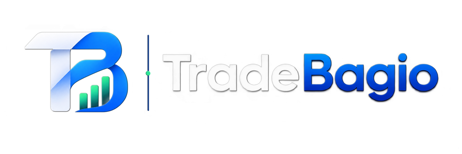 TradeBagio